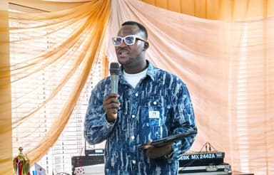 My Ecurrency Nigeria launches My-Ec 2.0 to mark five-year anniversary