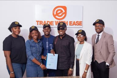 My Ecurrency Nigeria Unveils My-Ec 2.0, Redefining Digital Finance in Nigeria